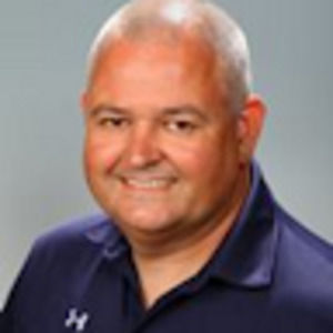 Meet your Posher, Pat